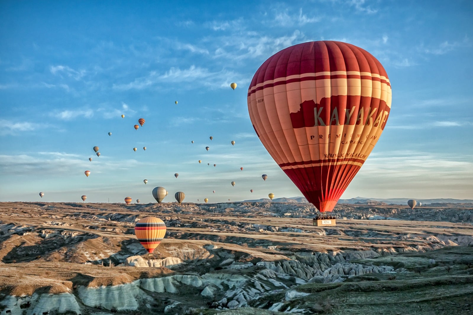 Golvia Travel | Karadeniz’de Tatilin En Güzel Rotası